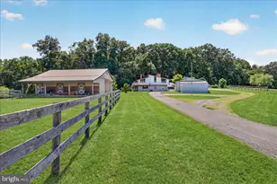 3160 Sumantown Rd, Middletown, MD 21769 - Photo 50