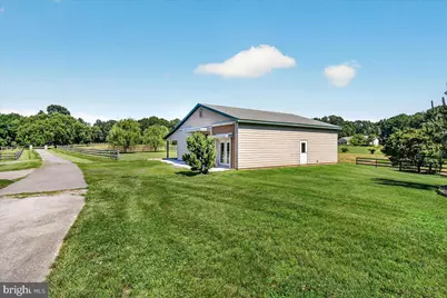 3160 Sumantown Road, Middletown, MD 21769 - Photo 126
