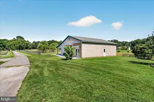 3160 Sumantown Rd, Middletown, MD 21769 - Photo 126
