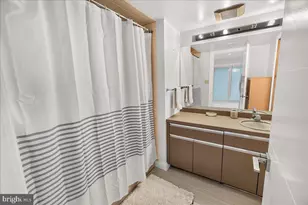 3160 Sumantown Rd, Middletown, MD 21769 - Photo 22