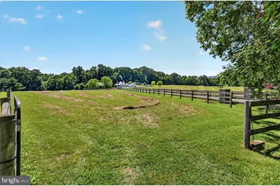 3160 Sumantown Road, Middletown, MD 21769 - Photo 114