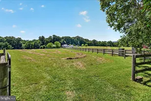 3160 Sumantown Rd, Middletown, MD 21769 - Photo 114