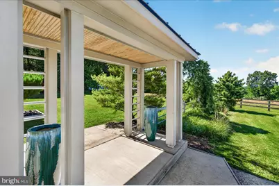 3160 Sumantown Road, Middletown, MD 21769 - Photo 132
