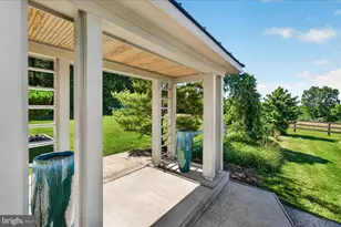 3160 Sumantown Rd, Middletown, MD 21769 - Photo 132