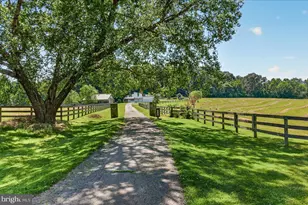 3160 Sumantown Rd, Middletown, MD 21769 - Photo 116