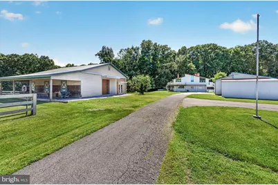 3160 Sumantown Road, Middletown, MD 21769 - Photo 124