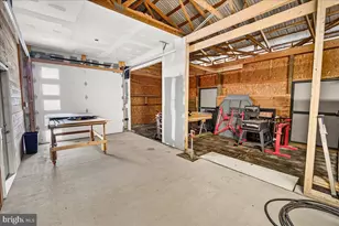 3160 Sumantown Rd, Middletown, MD 21769 - Photo 38