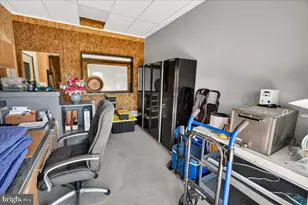 3160 Sumantown Rd, Middletown, MD 21769 - Photo 106