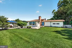 3160 Sumantown Rd, Middletown, MD 21769 - Photo 2