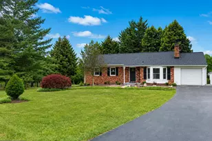 3923 Rosewood Rd, Monrovia, MD 21770 - Photo 1