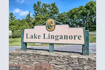 10132 Lake Linganore Boulevard, New Market, MD 21774 - Photo 46