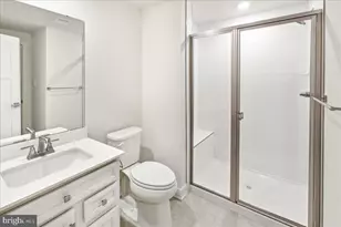10132 Lake Linganore Blvd, New Market, MD 21774 - Photo 40