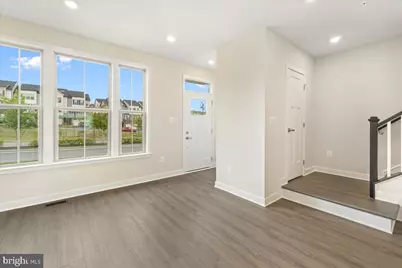 10132 Lake Linganore Boulevard, New Market, MD 21774 - Photo 4
