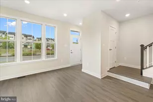 10132 Lake Linganore Blvd, New Market, MD 21774 - Photo 4
