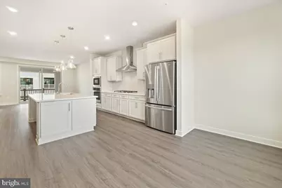 10132 Lake Linganore Boulevard, New Market, MD 21774 - Photo 6