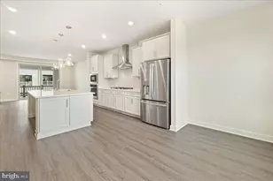 10132 Lake Linganore Blvd, New Market, MD 21774 - Photo 6