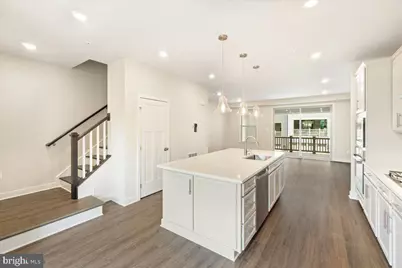 10132 Lake Linganore Boulevard, New Market, MD 21774 - Photo 10