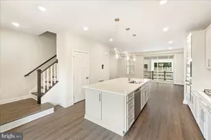 10132 Lake Linganore Blvd, New Market, MD 21774 - Photo 10