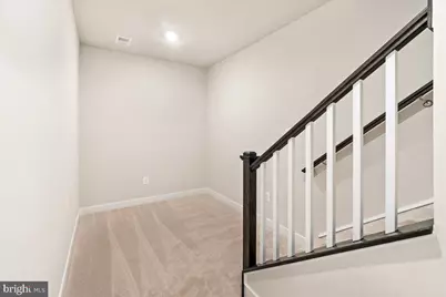 10132 Lake Linganore Boulevard, New Market, MD 21774 - Photo 38