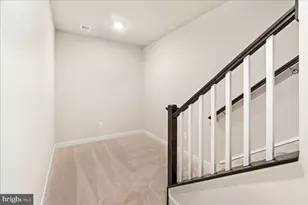 10132 Lake Linganore Blvd, New Market, MD 21774 - Photo 38
