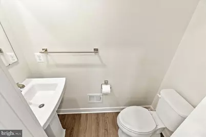 10132 Lake Linganore Boulevard, New Market, MD 21774 - Photo 24
