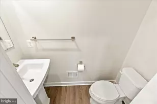 10132 Lake Linganore Blvd, New Market, MD 21774 - Photo 24