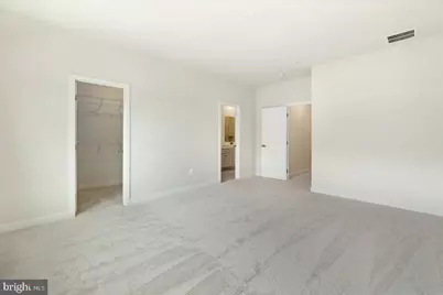10132 Lake Linganore Boulevard, New Market, MD 21774 - Photo 28