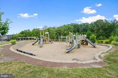 10132 Lake Linganore Boulevard, New Market, MD 21774 - Photo 50