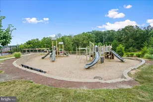 10132 Lake Linganore Blvd, New Market, MD 21774 - Photo 50