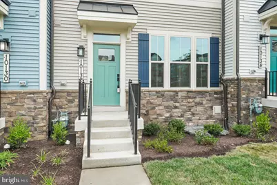 10132 Lake Linganore Boulevard, New Market, MD 21774 - Photo 2