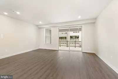 10132 Lake Linganore Boulevard, New Market, MD 21774 - Photo 16