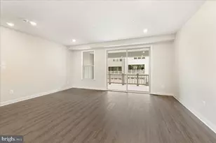 10132 Lake Linganore Blvd, New Market, MD 21774 - Photo 16