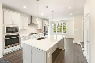 10132 Lake Linganore Boulevard, New Market, MD 21774 - Photo 12