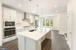 10132 Lake Linganore Blvd, New Market, MD 21774 - Photo 12