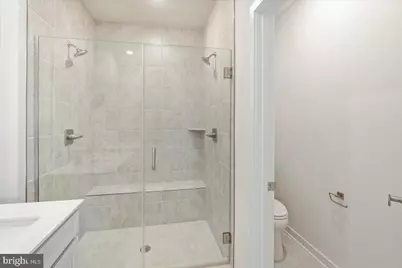 10132 Lake Linganore Boulevard, New Market, MD 21774 - Photo 30