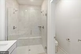 10132 Lake Linganore Blvd, New Market, MD 21774 - Photo 30