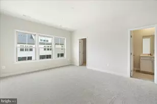 10132 Lake Linganore Blvd, New Market, MD 21774 - Photo 32