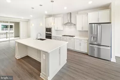 10132 Lake Linganore Boulevard, New Market, MD 21774 - Photo 8