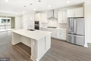 10132 Lake Linganore Blvd, New Market, MD 21774 - Photo 8