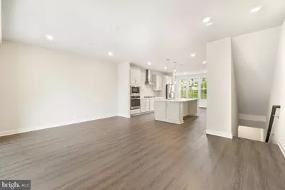 10132 Lake Linganore Boulevard, New Market, MD 21774 - Photo 18