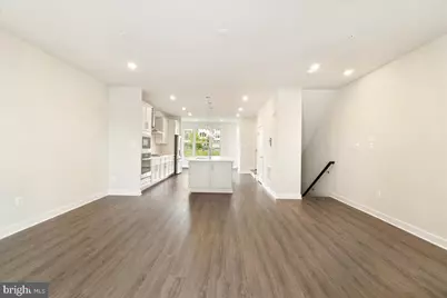 10132 Lake Linganore Boulevard, New Market, MD 21774 - Photo 22