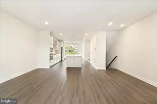 10132 Lake Linganore Blvd, New Market, MD 21774 - Photo 22