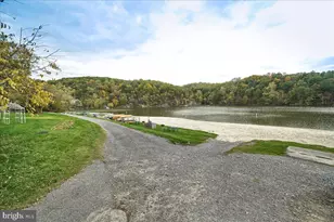 10132 Lake Linganore Blvd, New Market, MD 21774 - Photo 52