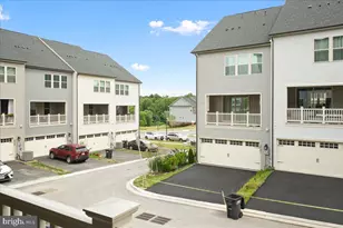 10132 Lake Linganore Blvd, New Market, MD 21774 - Photo 20