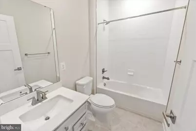 10132 Lake Linganore Boulevard, New Market, MD 21774 - Photo 34