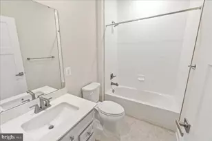 10132 Lake Linganore Blvd, New Market, MD 21774 - Photo 34