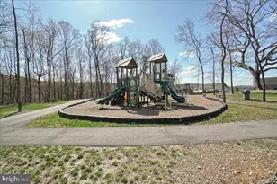 10132 Lake Linganore Blvd, New Market, MD 21774 - Photo 72