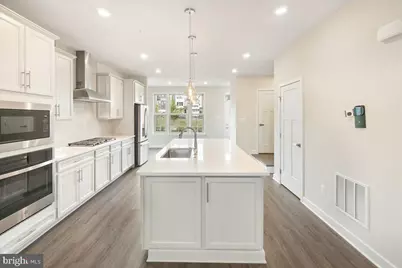 10132 Lake Linganore Boulevard, New Market, MD 21774 - Photo 14