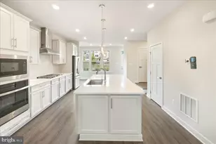 10132 Lake Linganore Blvd, New Market, MD 21774 - Photo 14
