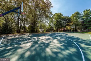 10132 Lake Linganore Blvd, New Market, MD 21774 - Photo 74
